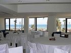 фото отеля Anadixis Les Palmiers City Beach Hotel