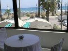 фото отеля Anadixis Les Palmiers City Beach Hotel