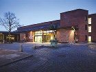 фото отеля Radisson Blu H.C. Andersen Hotel Odense
