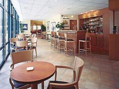 фото отеля Ibis Arcachon La Teste Hotel La Teste-de-Buch