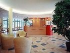 фото отеля Ibis Arcachon La Teste Hotel La Teste-de-Buch