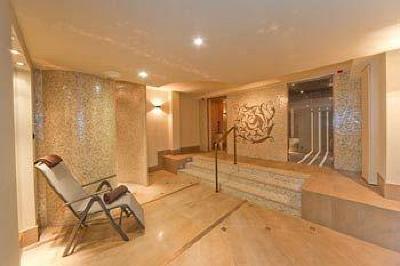 фото отеля Hotel Wilenski