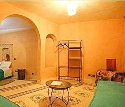 фото отеля La Maison Du Vent
