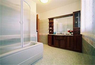 фото отеля B&B Il Ciliegio