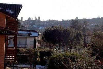 фото отеля B&B Il Ciliegio