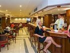 фото отеля Manousos City Hotel Rhodes