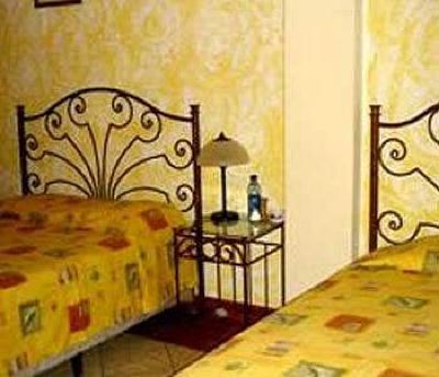 фото отеля Mayaland Plaza Hotel