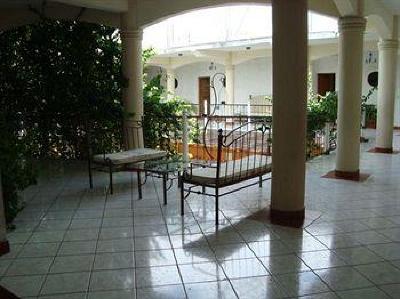 фото отеля Mayaland Plaza Hotel