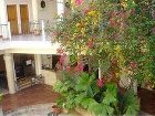 фото отеля Mayaland Plaza Hotel