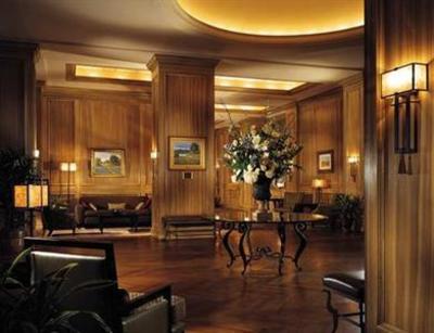 фото отеля Doubletree Guest Suites Austin