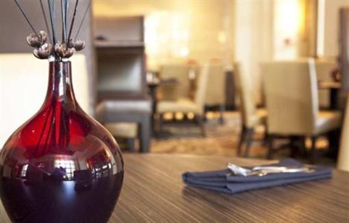 фото отеля Doubletree Guest Suites Austin