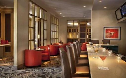 фото отеля Doubletree Guest Suites Austin