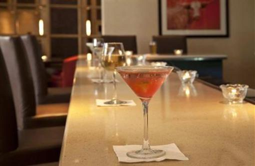 фото отеля Doubletree Guest Suites Austin