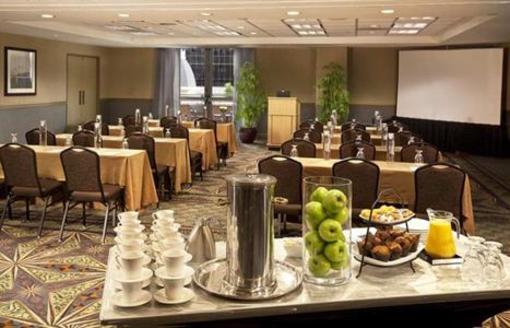 фото отеля Doubletree Guest Suites Austin
