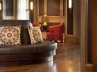 фото отеля Doubletree Guest Suites Austin