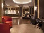 фото отеля Doubletree Guest Suites Austin