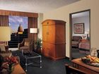 фото отеля Doubletree Guest Suites Austin