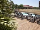 фото отеля Doubletree Guest Suites Austin