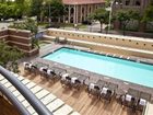 фото отеля Doubletree Guest Suites Austin