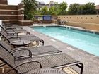 фото отеля Doubletree Guest Suites Austin