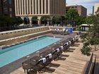 фото отеля Doubletree Guest Suites Austin