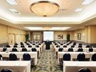 фото отеля Doubletree Guest Suites Austin