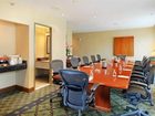 фото отеля Doubletree Guest Suites Austin