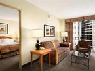 фото отеля Doubletree Guest Suites Austin