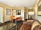 фото отеля Doubletree Guest Suites Austin