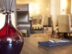 фото отеля Doubletree Guest Suites Austin