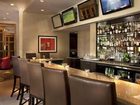 фото отеля Doubletree Guest Suites Austin