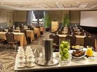 фото отеля Doubletree Guest Suites Austin