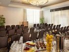 фото отеля Doubletree Guest Suites Austin