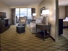 фото отеля Doubletree Guest Suites Austin