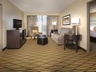 фото отеля Doubletree Guest Suites Austin