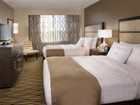 фото отеля Doubletree Guest Suites Austin