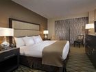 фото отеля Doubletree Guest Suites Austin