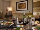 фото отеля Doubletree Guest Suites Austin