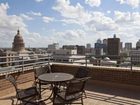 фото отеля Doubletree Guest Suites Austin