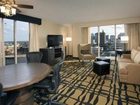 фото отеля Doubletree Guest Suites Austin