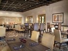 фото отеля Doubletree Guest Suites Austin