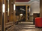 фото отеля Doubletree Guest Suites Austin