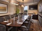 фото отеля Doubletree Guest Suites Austin