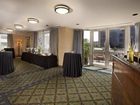 фото отеля Doubletree Guest Suites Austin