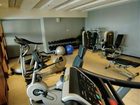 фото отеля Fairlane Hospitality myHabitat2