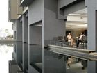 фото отеля Fairlane Hospitality myHabitat2