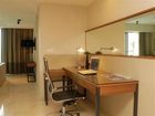 фото отеля Fairlane Hospitality myHabitat2