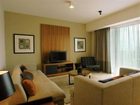 фото отеля Fairlane Hospitality myHabitat2