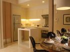 фото отеля Fairlane Hospitality myHabitat2