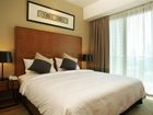 фото отеля Fairlane Hospitality myHabitat2